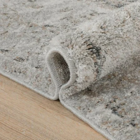 Ковер Синтелон Toscana 1,60х2,30 16SMS Прямоугольник в Кургане