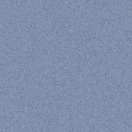 Линолеум Tarkett Primo Plus CPRPI-309 2 м в Кургане