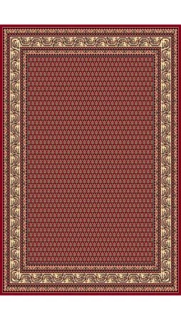 Ковер Синтелон Practica 2,00x3,00 26CPC Прямоугольник в Кургане