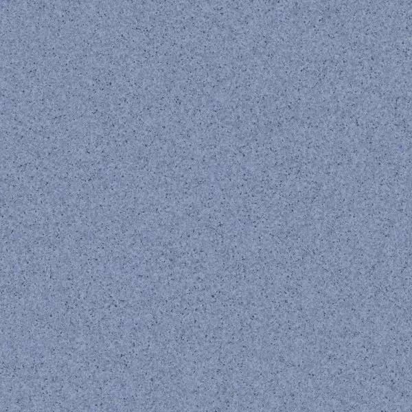 Линолеум Tarkett Primo Plus CPRPI-309 2 м в Кургане