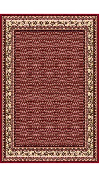 Ковер Синтелон Practica 2,00x3,00 26CPC Прямоугольник в Кургане