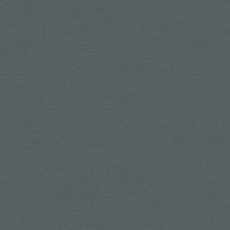 Обои Loymina Equator QTR8, 005/1 в Кургане