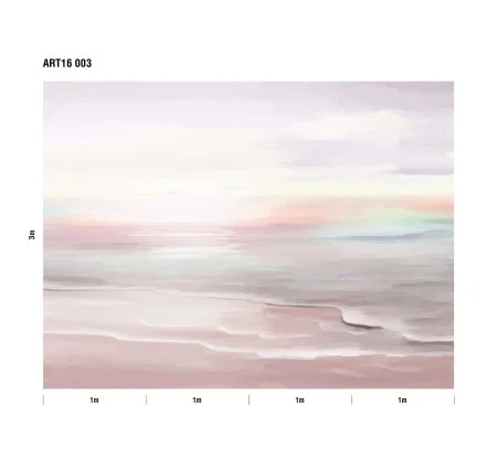 Обои Loymina Пейзаж vol. 2 ART16 003 в Кургане