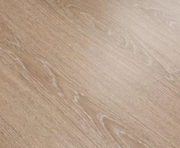 Ламинат Kastamonu Green Дуб Джакарта FP103 в Кургане