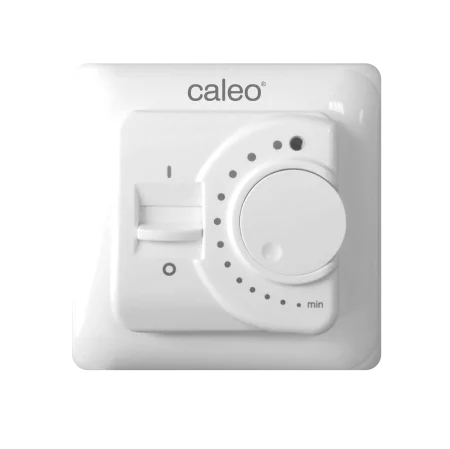 Терморегулятор CALEO SM160 в Кургане