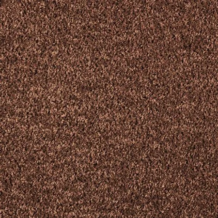 Ковровое покрытие AW Kiama 48 - (4м) в Кургане