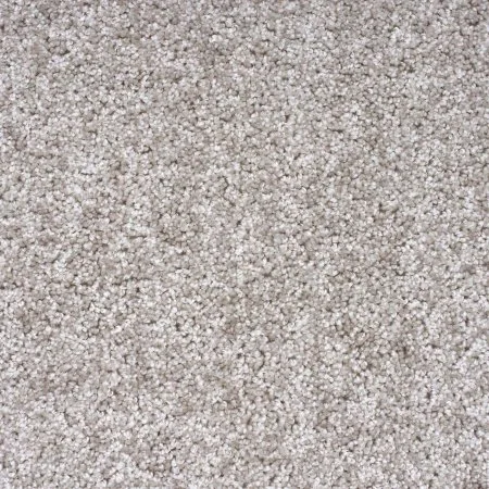 Ковровое покрытие Zartex Прованс 021 Перламутр - 3 м в Кургане