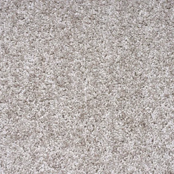 Ковровое покрытие Zartex Прованс 021 Перламутр - 3 м в Кургане