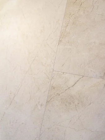 Плитка SPC Bonkeel TiXL 4мм 505 в Кургане