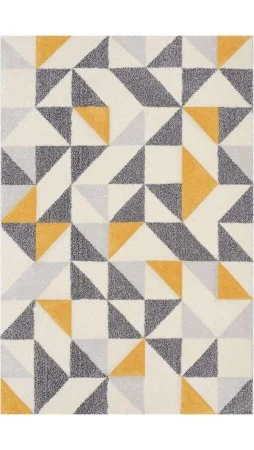 Ковер Синтелон Pastel 1,60x2,30 28SGS Прямоугольник в Кургане