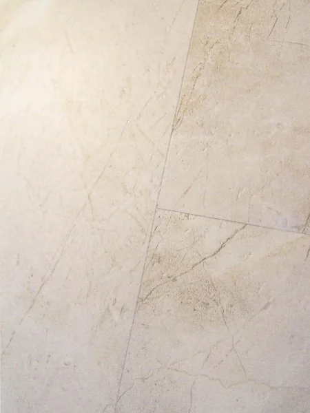 Плитка SPC Bonkeel TiXL 4мм 505 в Кургане