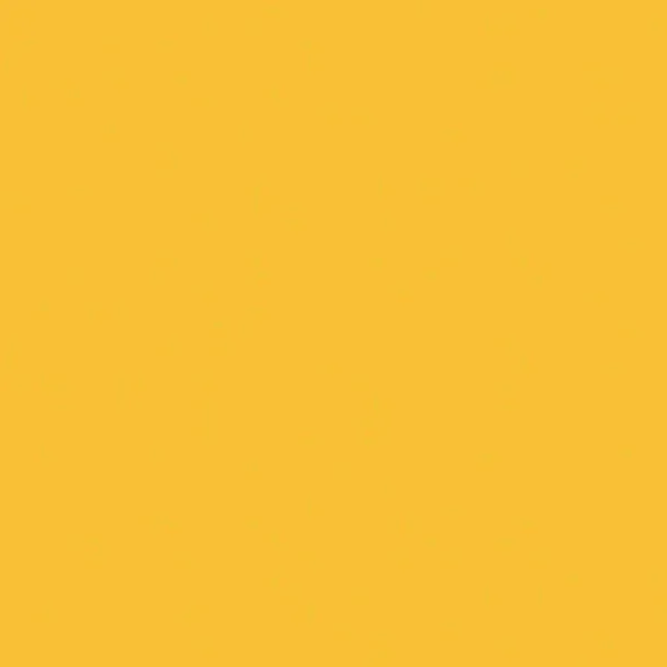 Спортивный линолеум Tarkett Omnisports Action 65 Yellow в Кургане