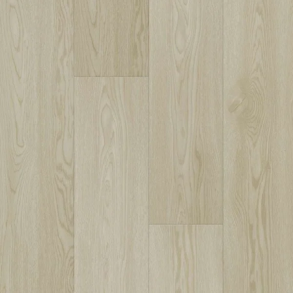 Кварц-виниловая плитка Refloor Fargo Comfort JC18001-35 Ясень Белый в Кургане