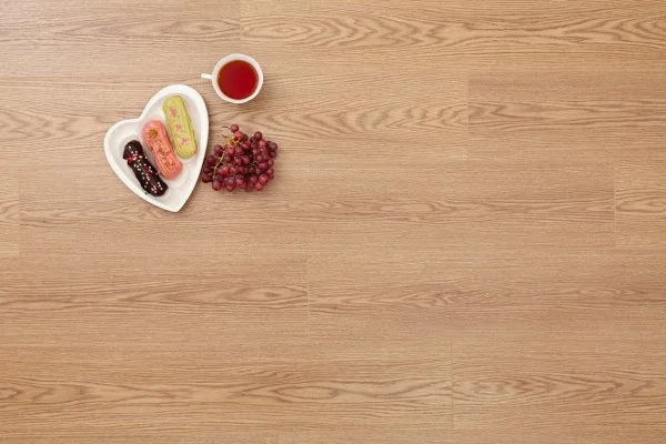 Ламинат Bonkeel Nord Wood 313 4V mini в Кургане