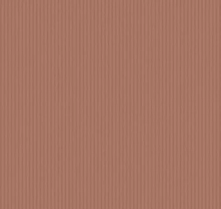 Обои Loymina Shade SD5, 007/1 в Кургане