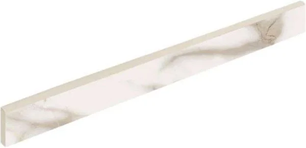 Керамогранит Italon Шарм Эво Калакатта 7,2х80 плинтус люкс в Кургане