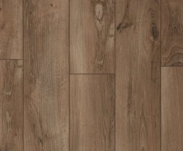 Ламинат Sunfloor 8/33 SF33VV-60 Дуб Берлин 4v в Кургане