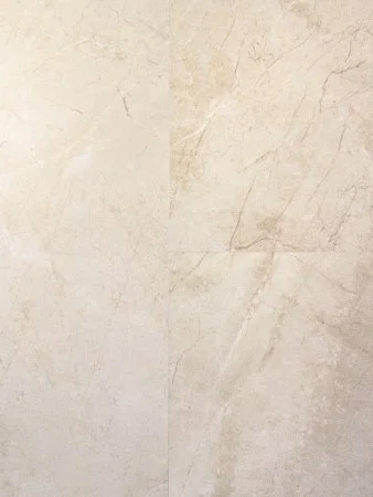 Плитка SPC Bonkeel TiXL 4мм 505 в Кургане