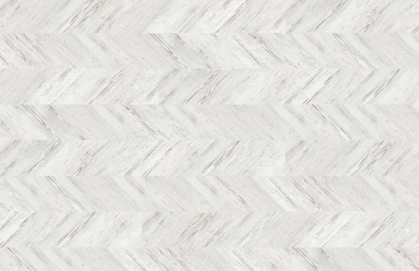 Пробковое покрытие CorkStyle Chevron White (1235*305*6 мм) HC в Кургане