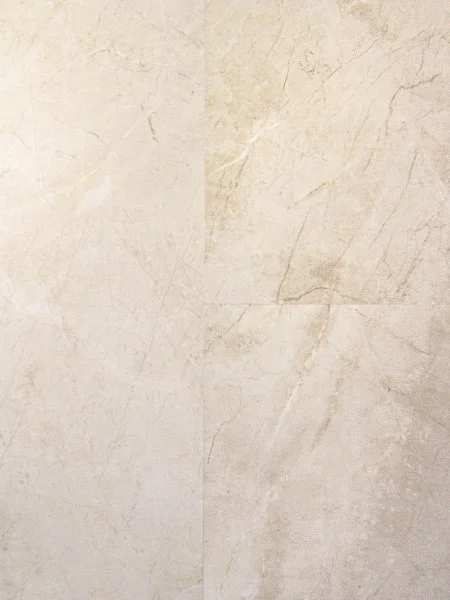 Плитка SPC Bonkeel TiXL 4мм 505 в Кургане