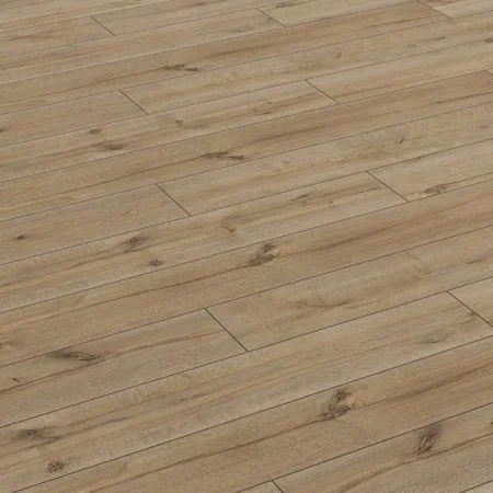 Ламинат Kastamonu Lagoon FP721 Дуб Гаэль в Кургане