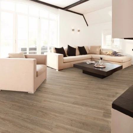 ПВХ плитка Bonkeel Discostar Sandra (Планка 152,4х914,4мм) в Кургане