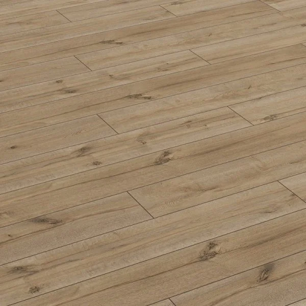 Ламинат Kastamonu Lagoon FP721 Дуб Гаэль в Кургане