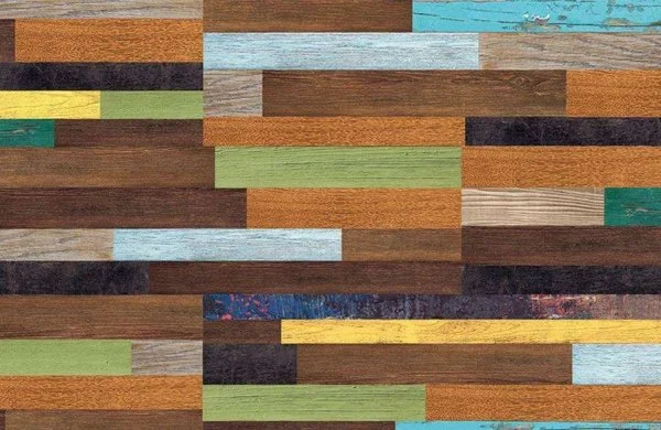 Пробковое покрытие CorkStyle Impuls Desire (915 х 305 х 6 мм) в Кургане