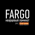 Виниловый пол Fargo купить в Кургане по выгодной цене Виниловый пол Fargo в Кургане