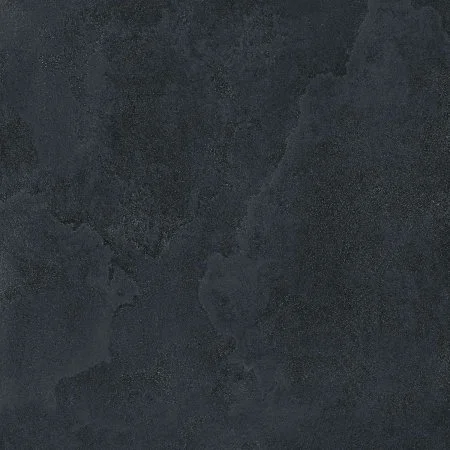 Керамогранит Italon Материя Титанио (Патинированная и Реттифицированная, 60x60) в Кургане