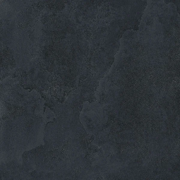 Керамогранит Italon Материя Титанио (Патинированная и Реттифицированная, 60x60) в Кургане