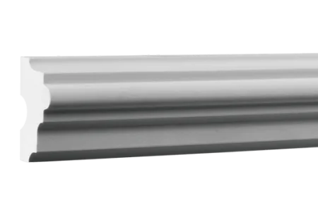 Молдинг Европласт 1.51.304 2,0 м в Кургане