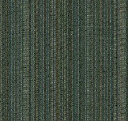 Обои Loymina Clair CLR8, 005 в Кургане