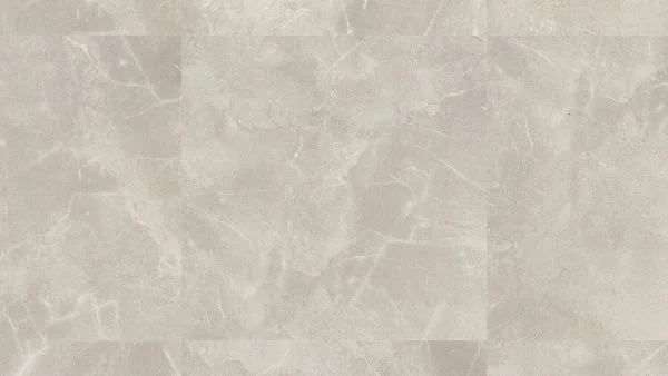 ПВХ плитка Tarkett Groove Roy Плитка (457.2x457.2мм) в Кургане