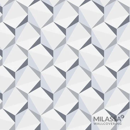 Обои Milassa Modern  М3, 011/1 в Кургане