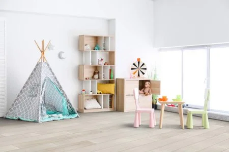 Ламинат Ideal Look ID02 Дуб Фэшн в Кургане