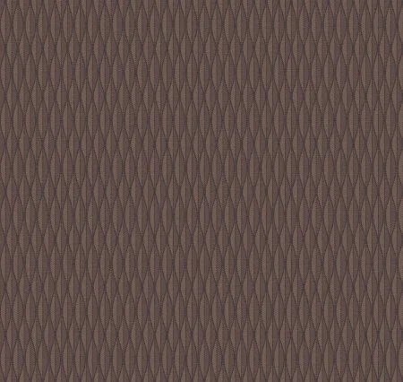 Обои Milassa Iceland ICE 5, 012 в Кургане