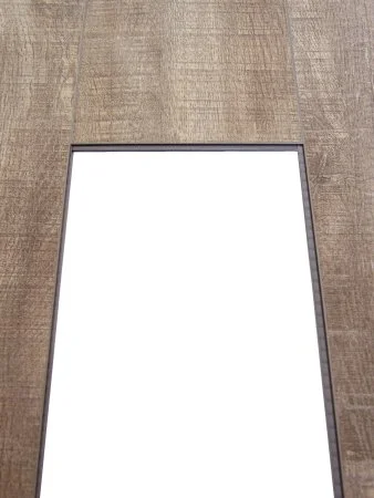 Плитка SPC Bonkeel Funky 3.85мм Finn в Кургане