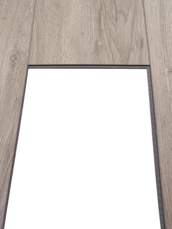 Плитка SPC Bonkeel Funky 3.85мм Gusto в Кургане