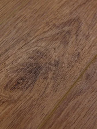 Плитка SPC Bonkeel Pine 4.5мм 404 в Кургане