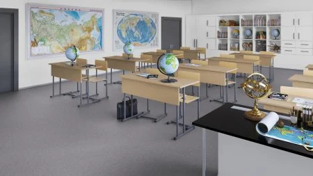 Линолеум Tarkett Primo Plus CPRPI-314 2 м в Кургане