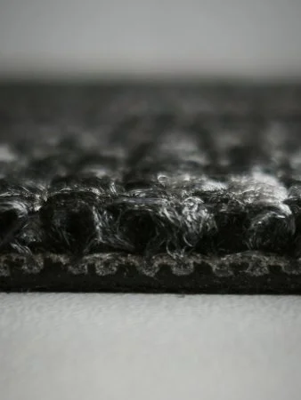 Ковровая плитка Bonkeel Sensei Granite в Кургане