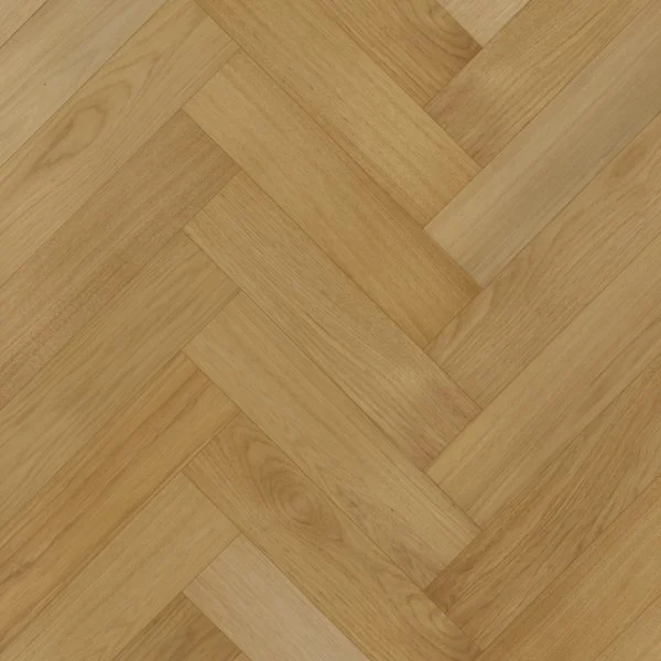 Паркетная доска Quartz Parquet Штучный паркет Гикори Североамериканский 44-400-74 в Кургане
