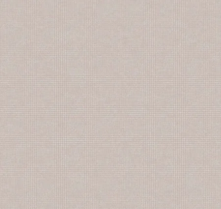 Обои Milassa Classic Estate EST8, 002 в Кургане