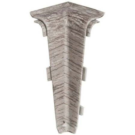 Угол внутренний INDO70 23 Дуб Модена в Кургане