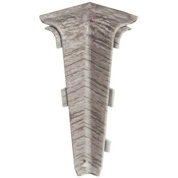 Угол внутренний INDO70 23 Дуб Модена в Кургане