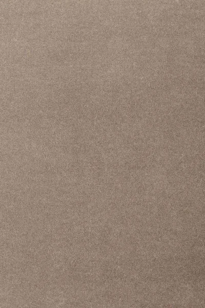 Ковровое покрытие AW Oinone 49 - (5м) в Кургане