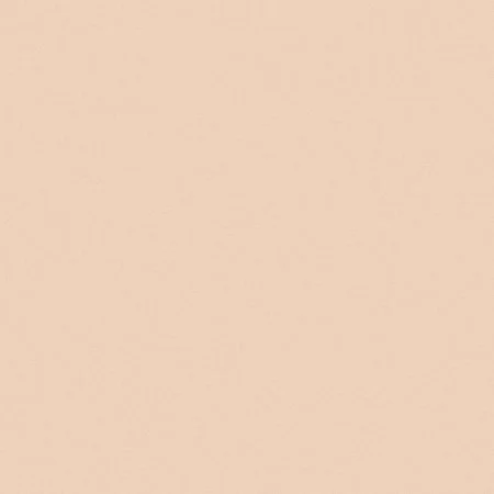 Обои Loymina Shade vol.2 SDR3, 003 в Кургане