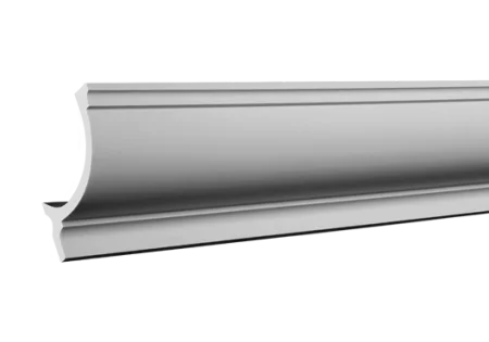 Карниз Европласт 1.50.261 2,0 м в Кургане