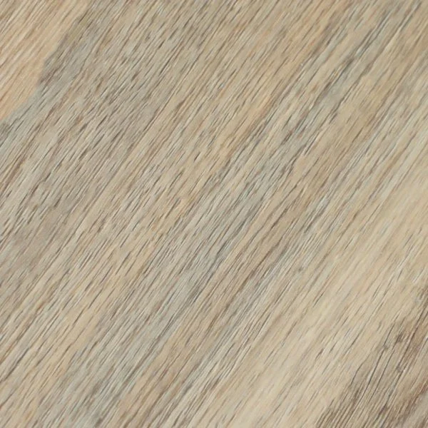 Виниловый пол Betta Estate Chevron E1802 Рейнир в Кургане